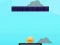 თამაში Sky Jumping Balls ონლაინ