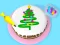 თამაში Cake Art ონლაინ