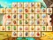 თამაში Spartan Mahjong ონლაინ