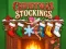 თამაში Christmas Stockings ონლაინ