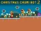 თამაში Christmas Chuni Bot 2 ონლაინ