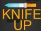 თამაში Knife Up ონლაინ