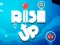 თამაში Rise Up ონლაინ