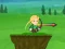 თამაში Crazy Archer ონლაინ