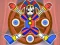 თამაში Digital Circus Dart ონლაინ