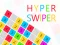 თამაში Hyper Swiper ონლაინ