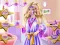 თამაში Princess Makeup Ritual ონლაინ