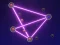 თამაში Laser Nodes ონლაინ