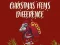 თამაში Christmas Items Differences ონლაინ