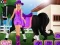 თამაში Barbie goes Horse Riding ონლაინ