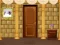 თამაში Castle Escape ონლაინ