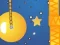 თამაში Catch The Star 2 ონლაინ