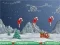 თამაში Let it Snow ონლაინ