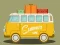 თამაში Cool Cars Memory ონლაინ