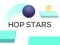 თამაში Hop Stars ონლაინ