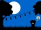 თამაში Full Moon ონლაინ