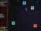 თამაში Spell Caster Io ონლაინ