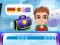 თამაში Airport Manager Games ონლაინ
