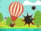 თამაში Balloon Crazy Adventure ონლაინ