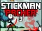 თამაში Stickman Archer 3 ონლაინ