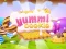 თამაში Yummi Cookie ონლაინ