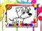 თამაში Dogs Coloring Book ონლაინ