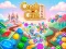 თამაში Candy crush ონლაინ
