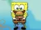 თამაში Spongebob Burger Swallow ონლაინ