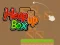თამაში Heap up Box ონლაინ