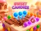 თამაში Sweet Candies ონლაინ