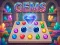 თამაში Gems ონლაინ