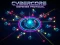 თამაში CyberCore Defense Protocol ონლაინ