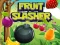 თამაში  Fruit Slasher ონლაინ
