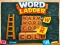 თამაში Word Ladder ონლაინ