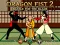 თამაში Dragon Fist 2 - Battle for the Blade ონლაინ