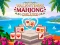 თამაში Valentines Mahjong Deluxe ონლაინ