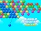თამაში Bubble Shooter Arcade ონლაინ