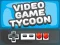 თამაში Video Game Tycoon ონლაინ