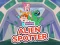 თამაში Elliott From Earth Alien Spotter ონლაინ