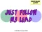 თამაში Just Follow My Lead ონლაინ