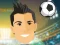 თამაში Football Legends Big Head Soccer ონლაინ