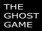 თამაში The Ghost Game ონლაინ