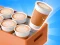 თამაში Coffee Craze Sorting Game ონლაინ