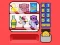 თამაში Wonder Vending Machine ონლაინ