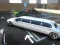 თამაში BMW Car Parking ონლაინ