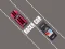 თამაში Racer Car ონლაინ