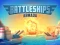 თამაში Battleships Armada ონლაინ