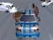 თამაში Car vs Zombies ონლაინ