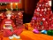 თამაში Annie Christmas Carol ონლაინ