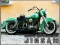 თამაში Heavy Motorbikes Jigsaw ონლაინ